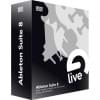 ABLETON Suite 8 EDU